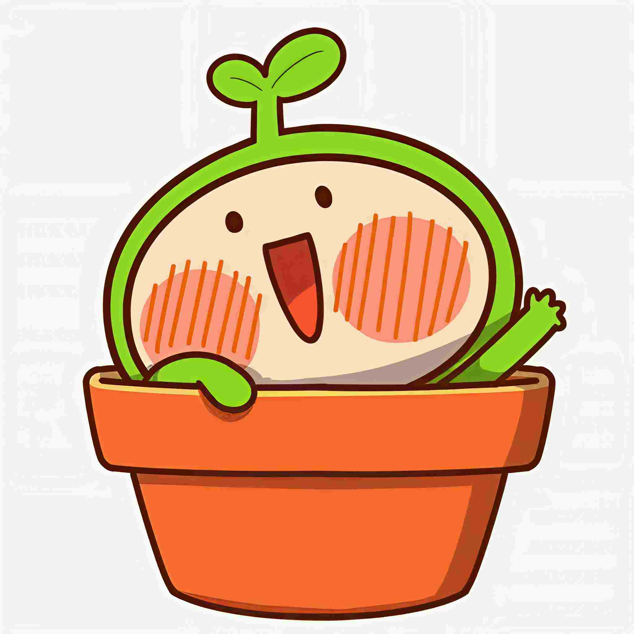 小草昭昭_知音剧社