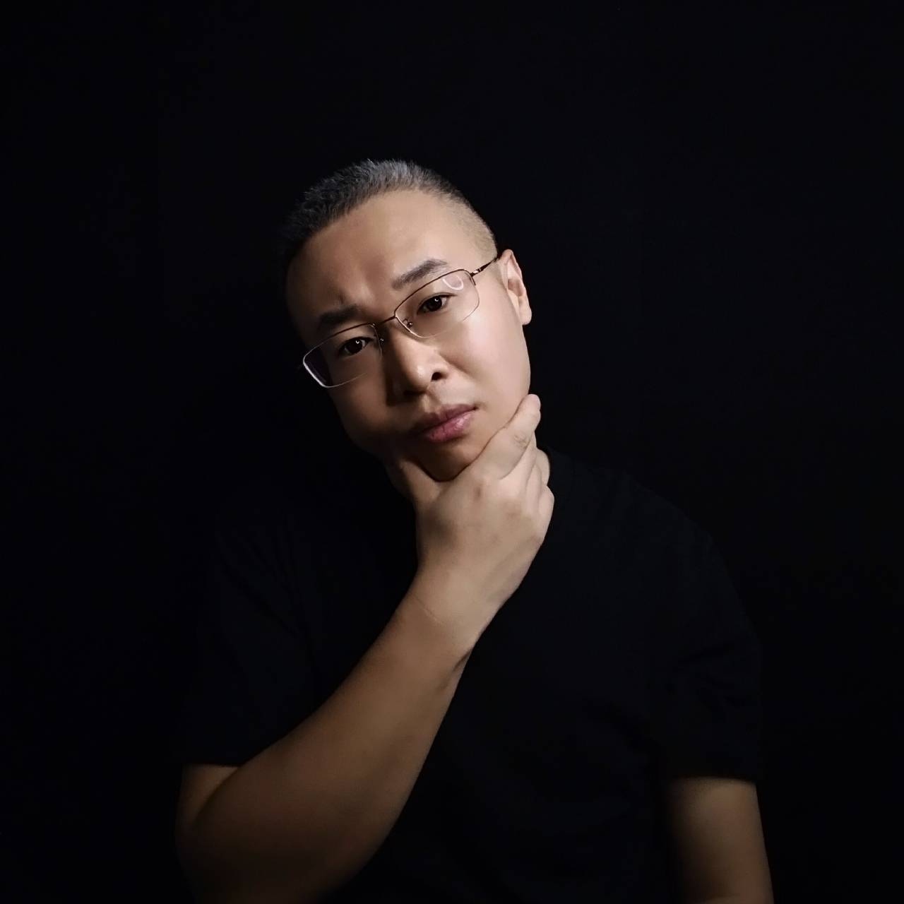 笑天使讲故事