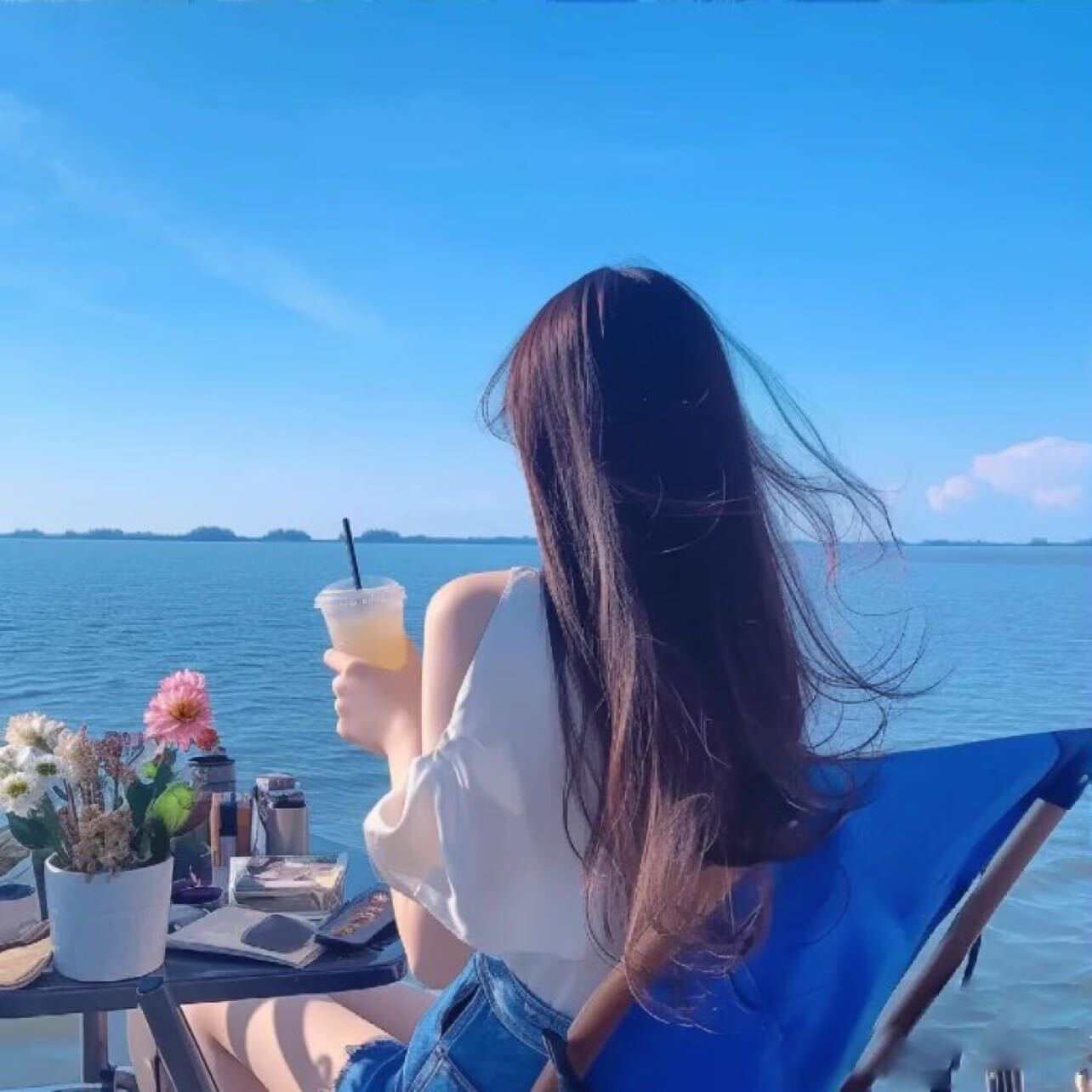 秋子情感电台