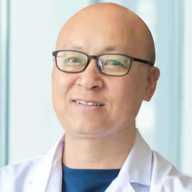 小碗健康汇