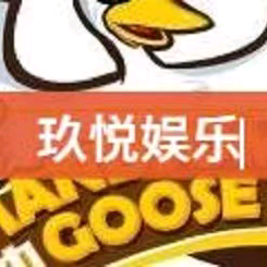 玖悦娱乐