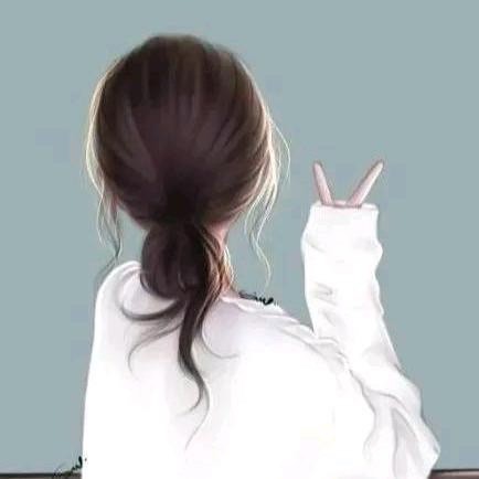 聆听XY