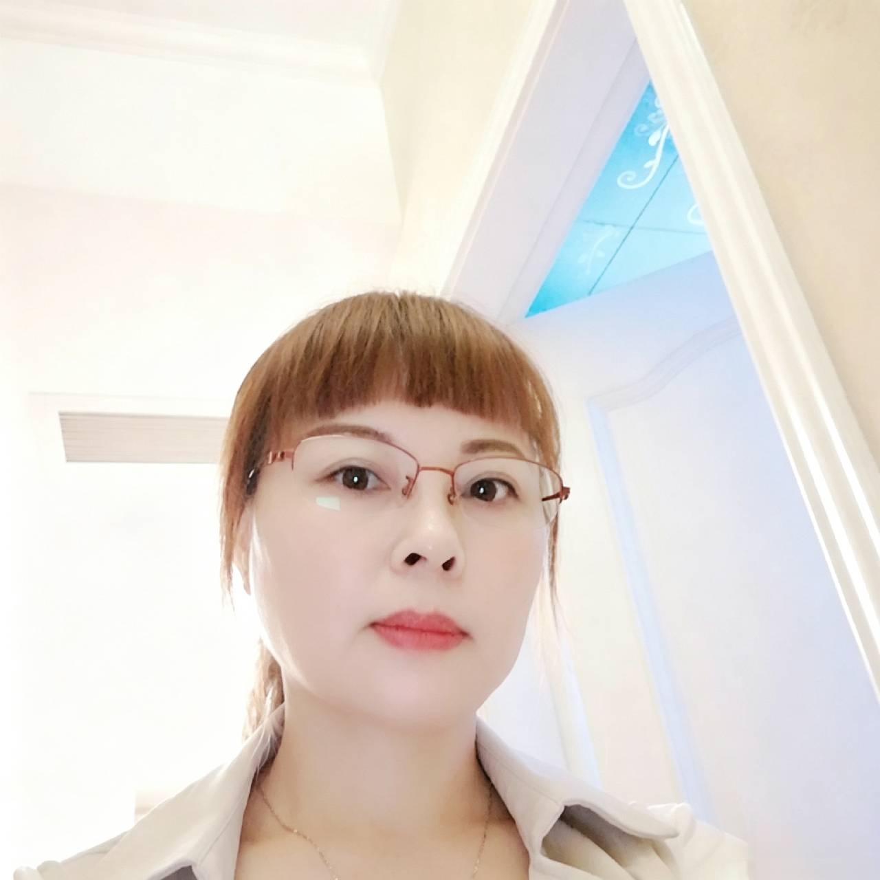 暖心易语