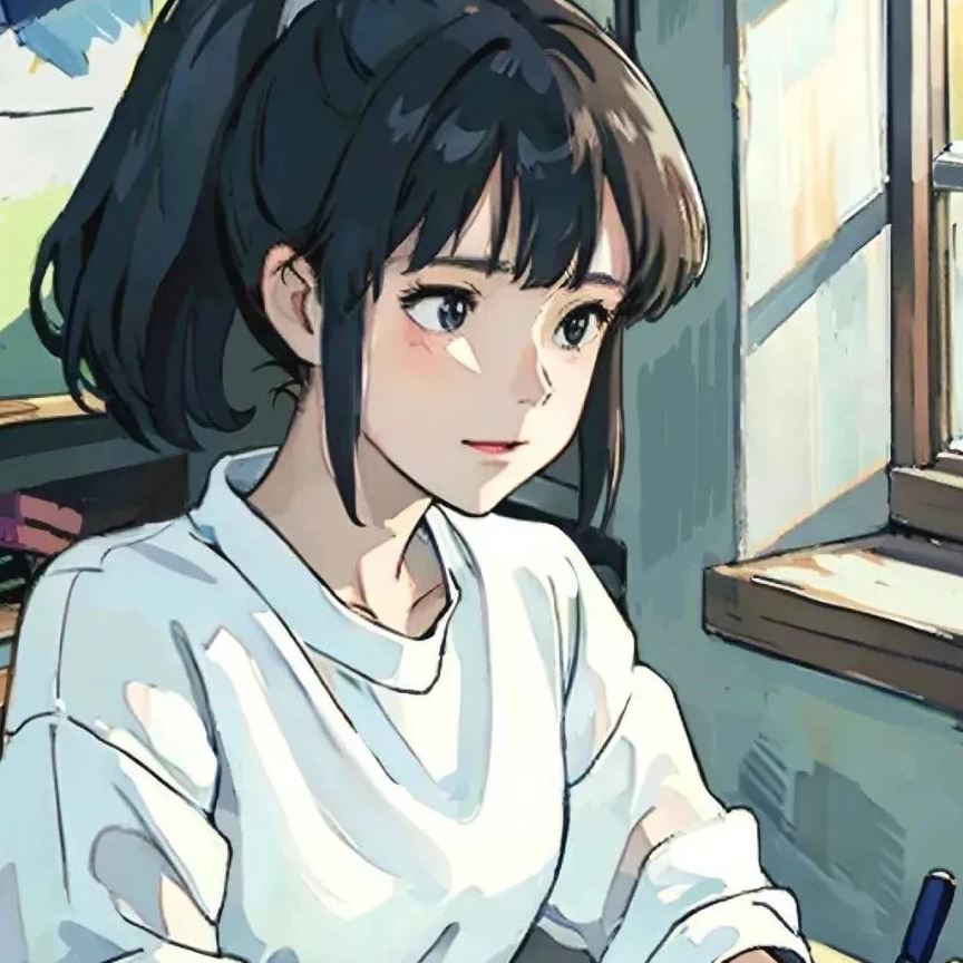 大道执行官