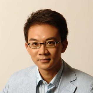 郎永淳