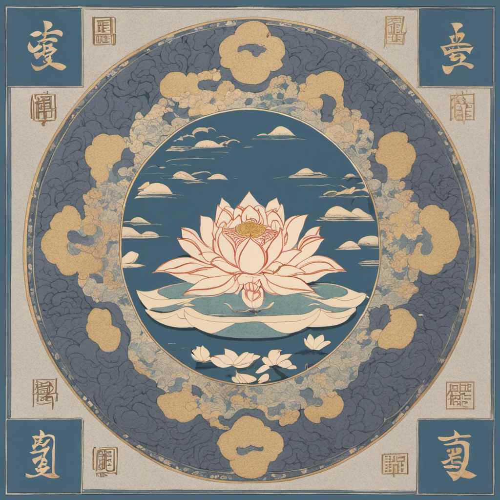 经典悠韵