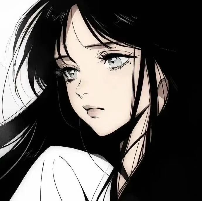 蓝星与橡心