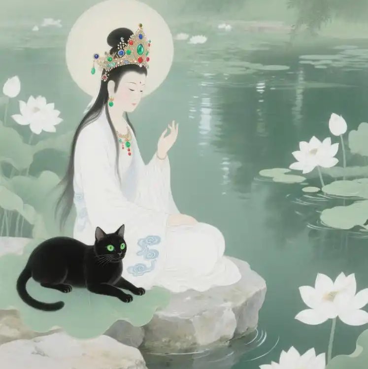 静默如初年