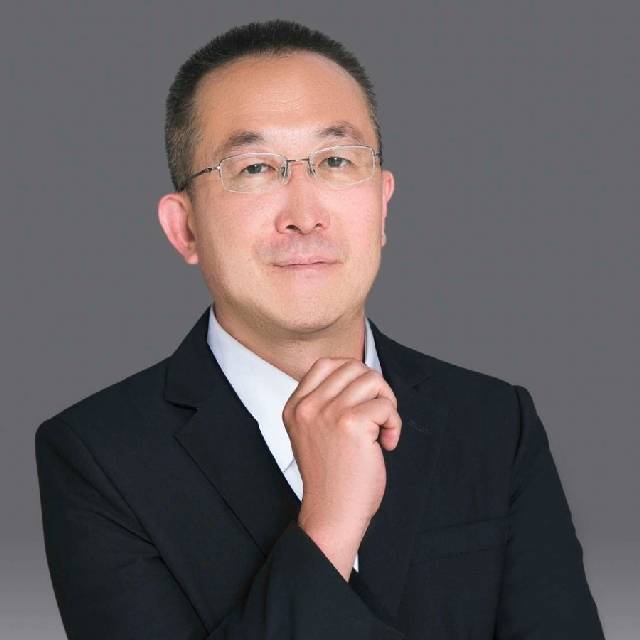 飞虎说书