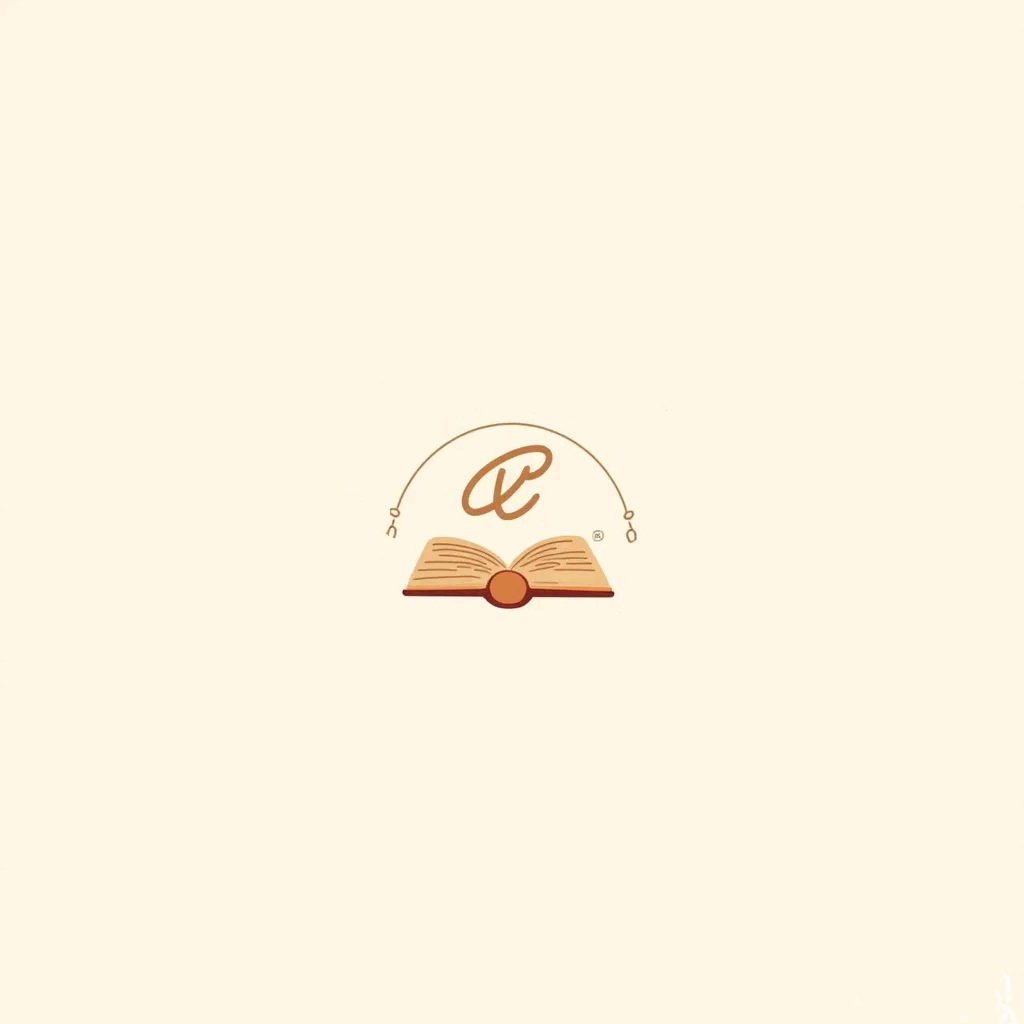 易安社
