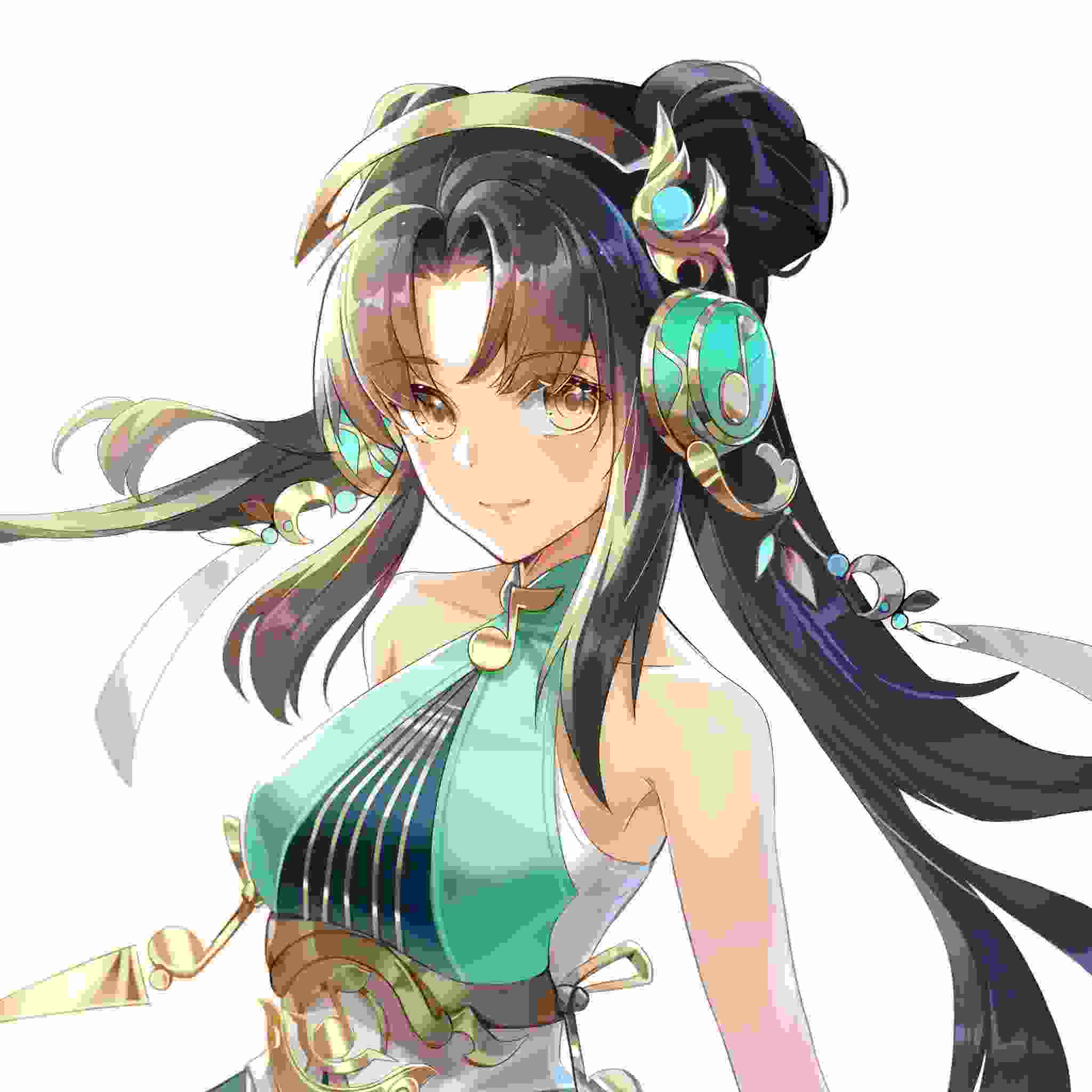 祝眠