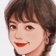 左耳