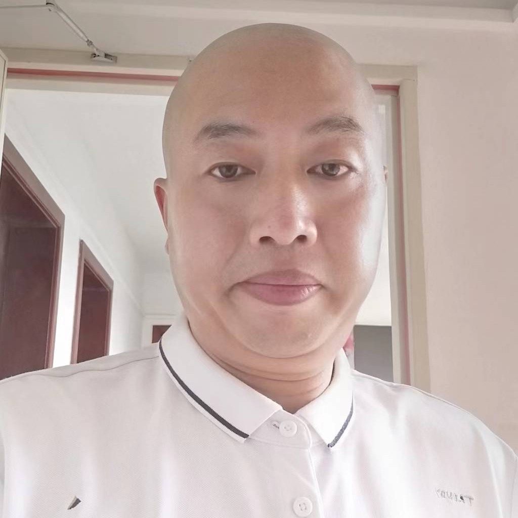 读书观天下
