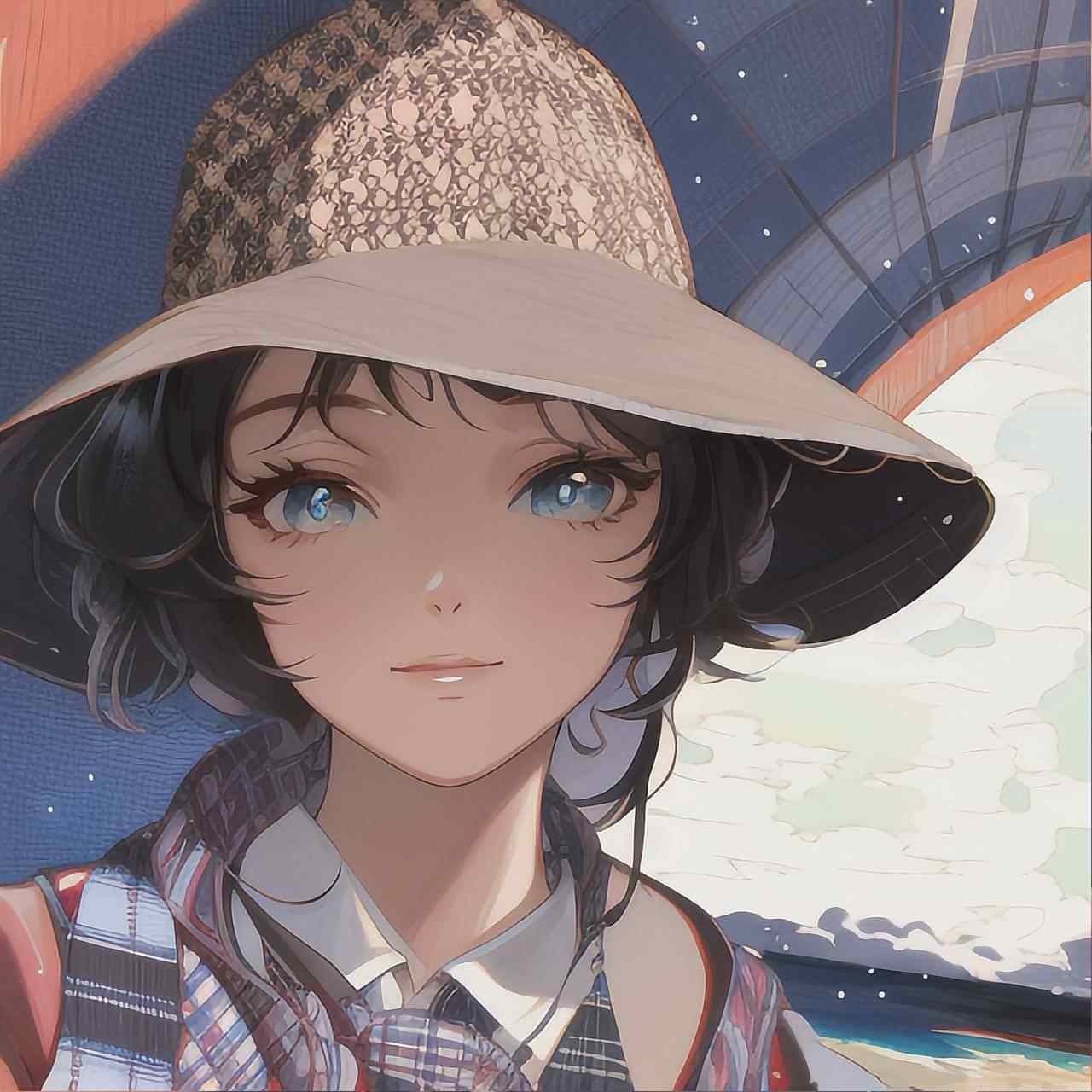 红姐在线