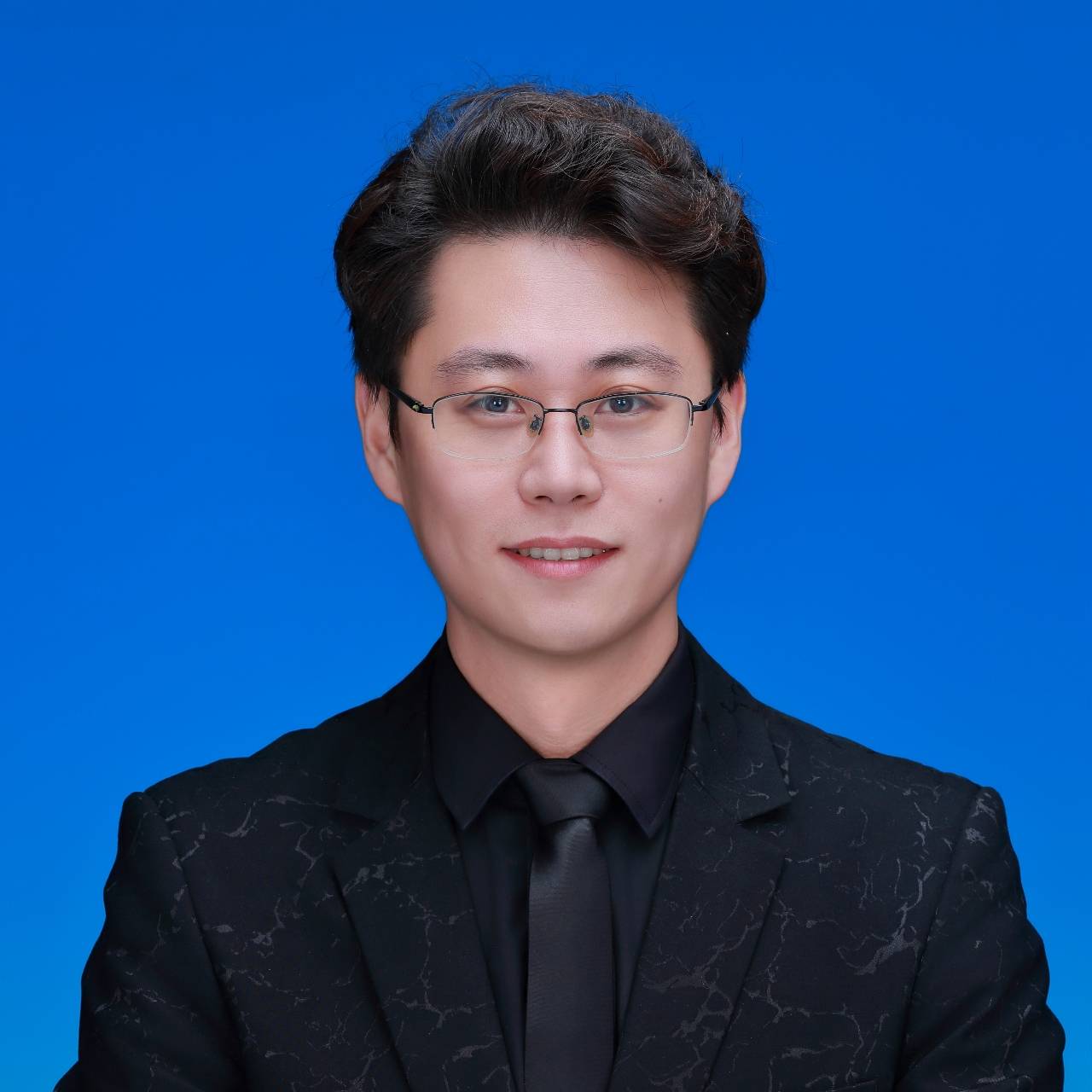 篁竹瑾