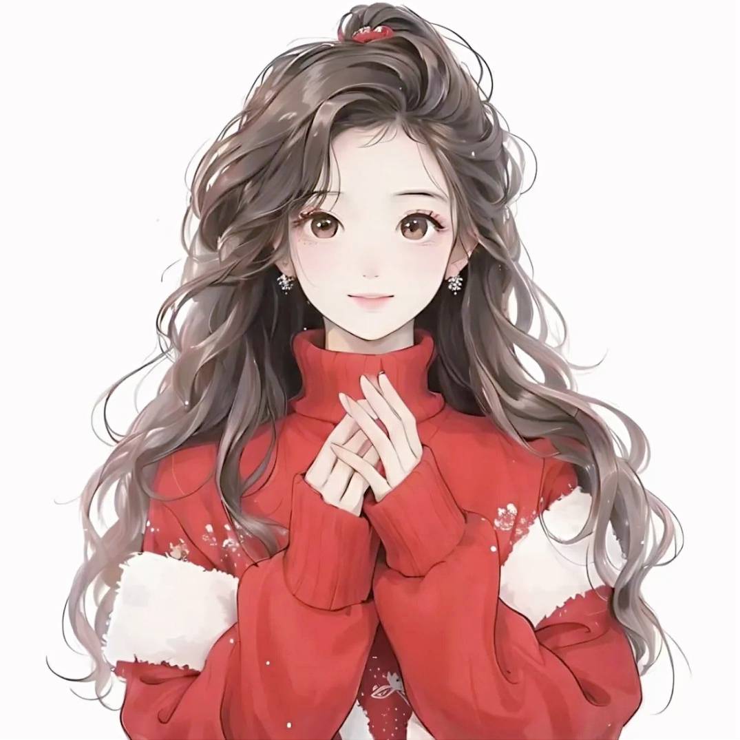 FCC暖暖