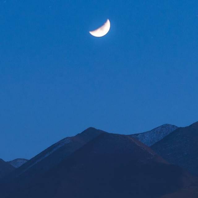 说书人丘山