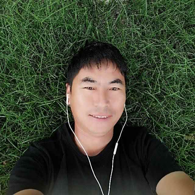 天蓬元帅8