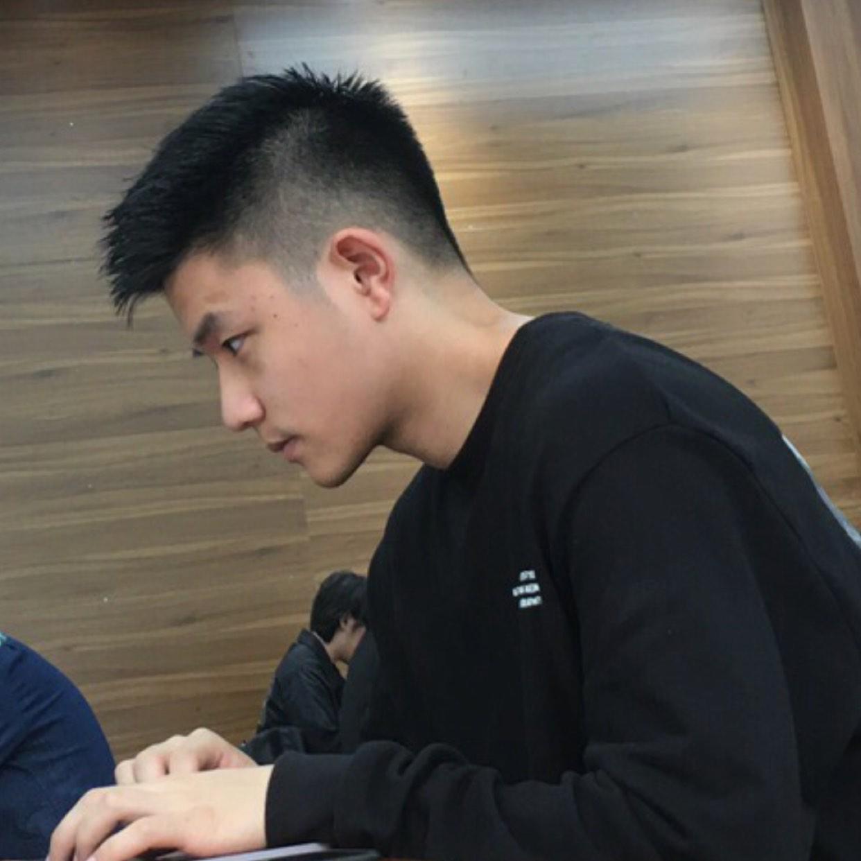 音悦时光_