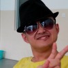 如东县