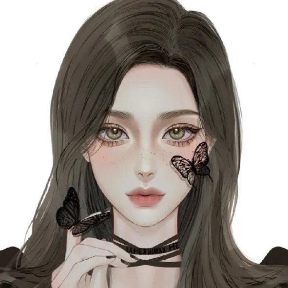 盈君