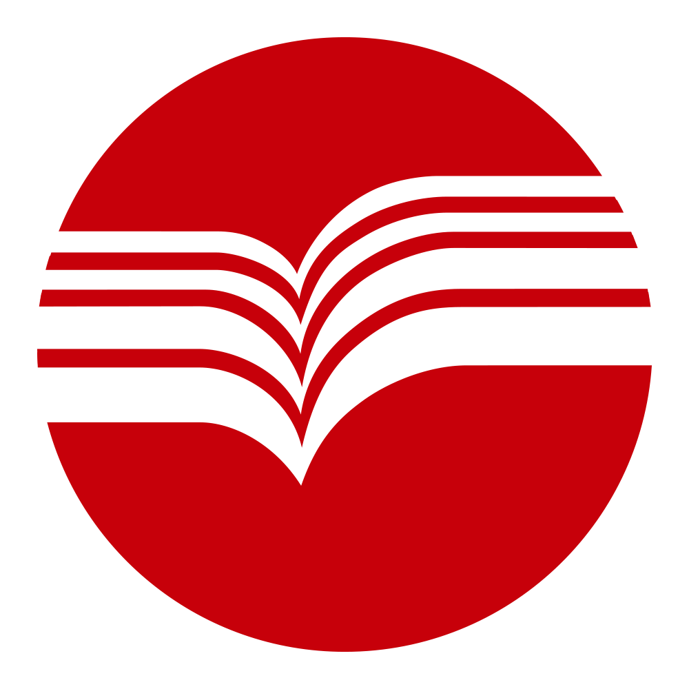 浙江人民出版社