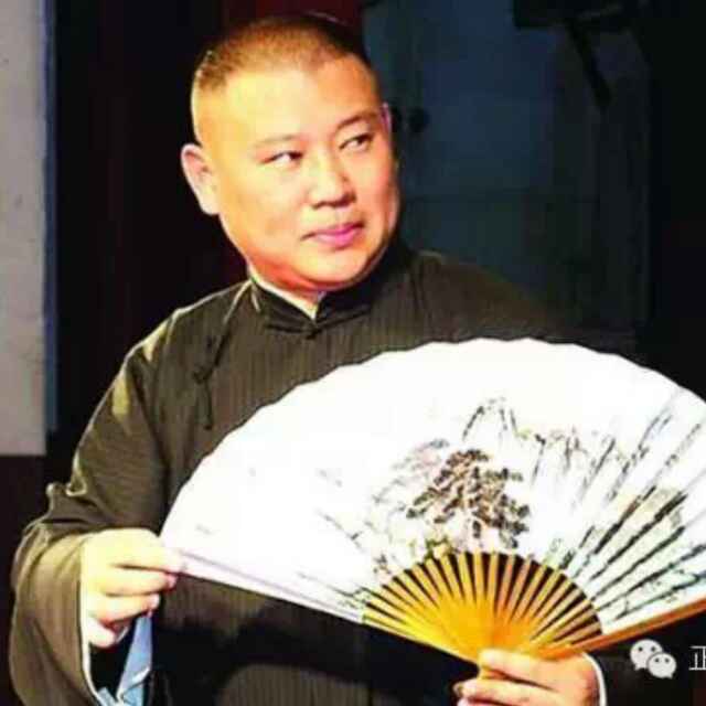 文怡妈妈