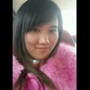淩亂美ろ22