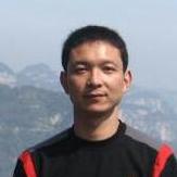 晨诵无声