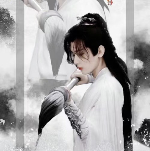 萧秋水