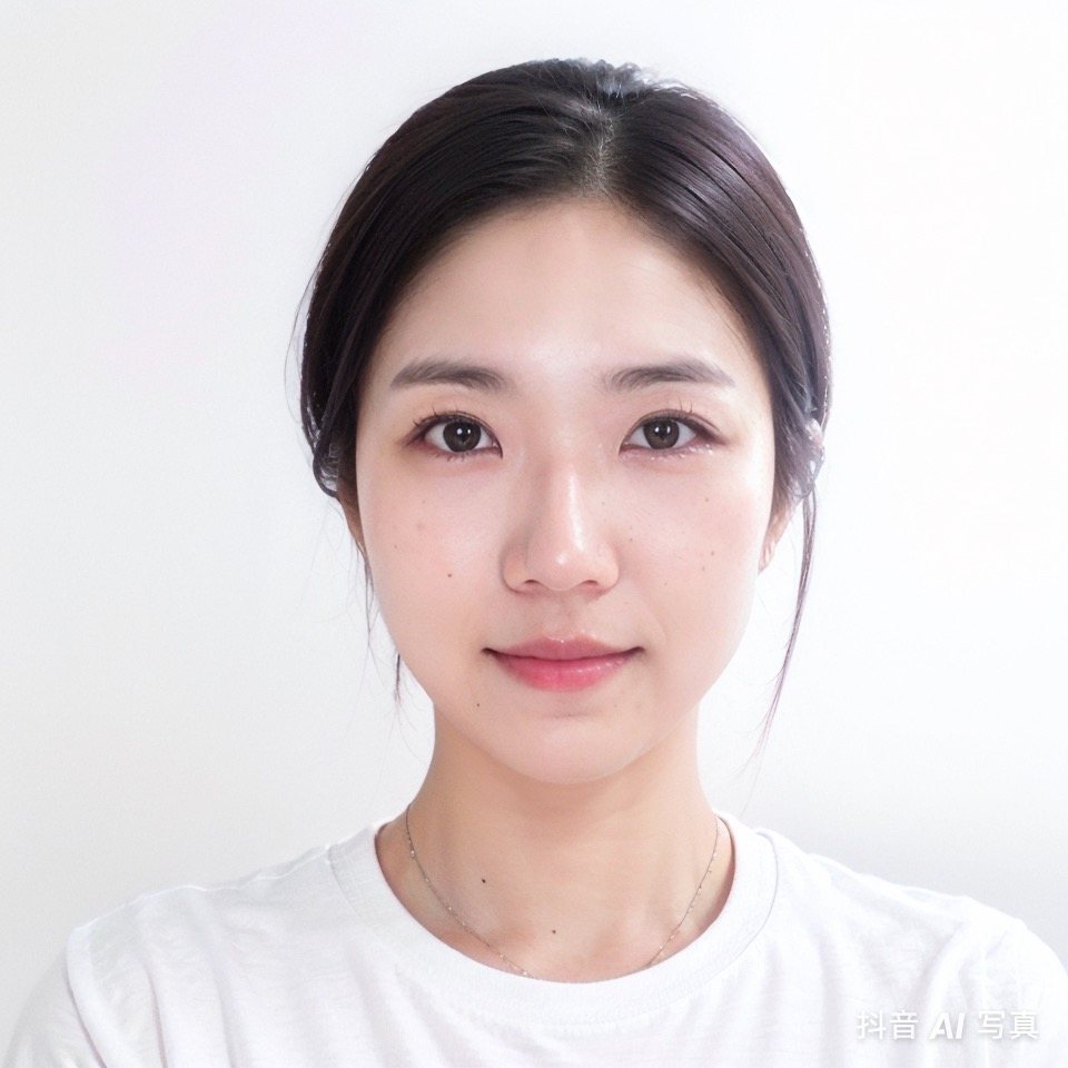 美丽心晴社