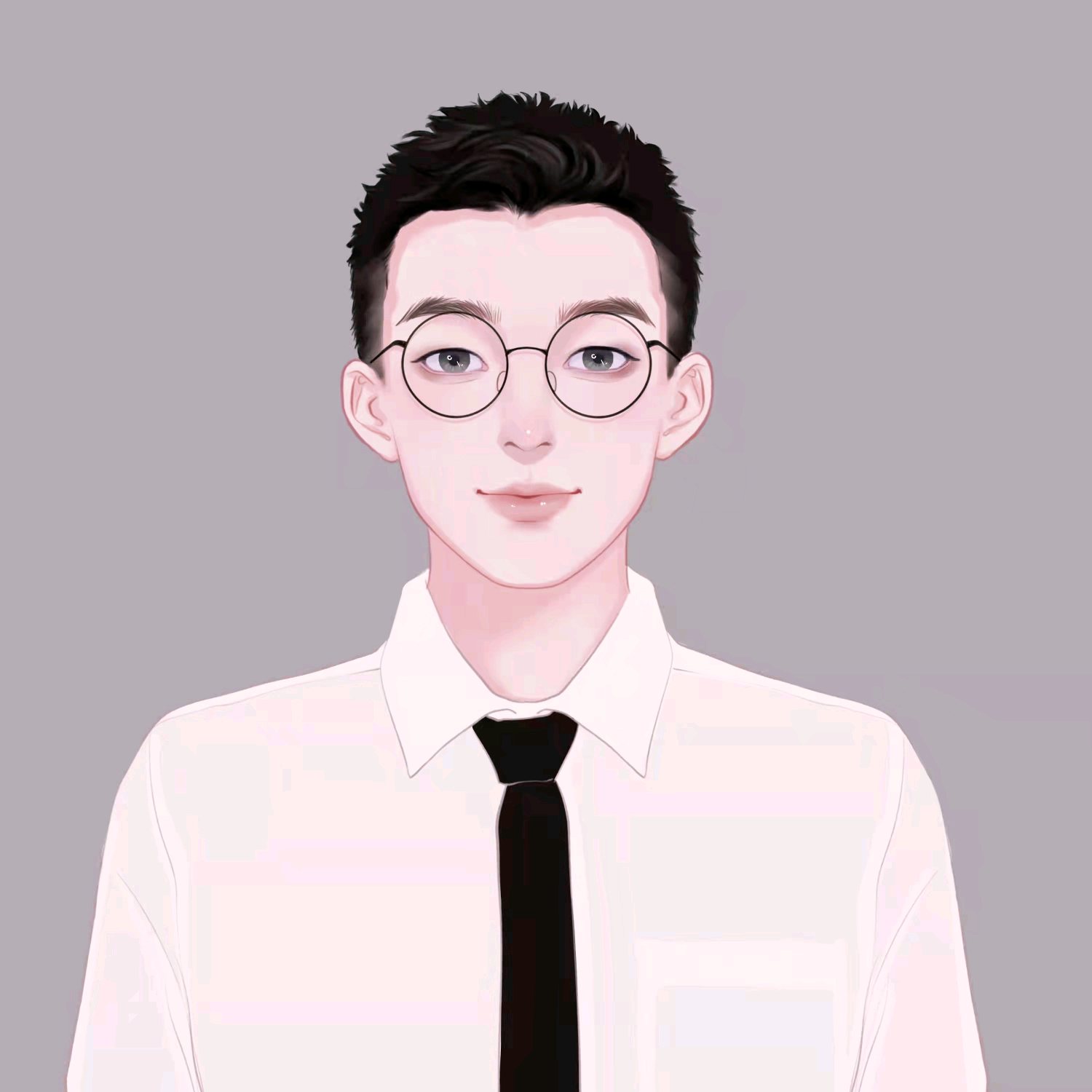 一个志远