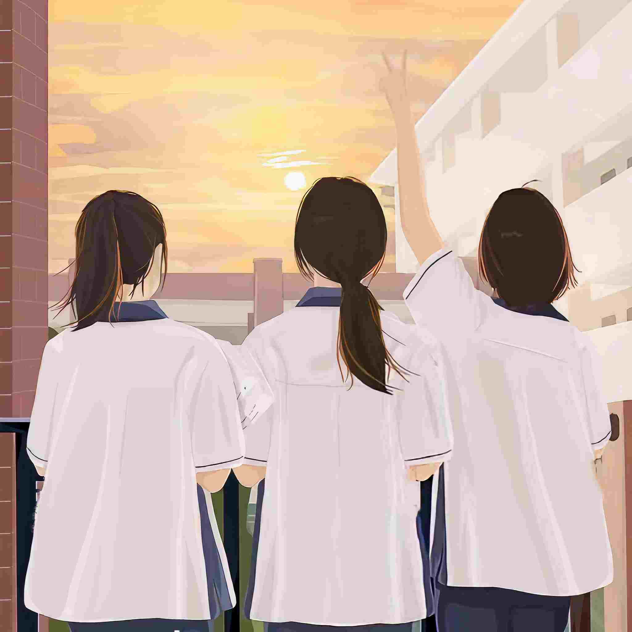 串串书客