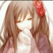 簌簌