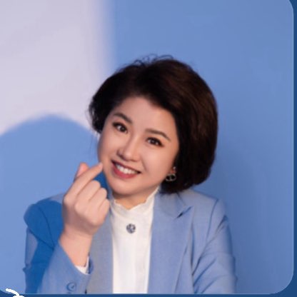 欣悦书苑