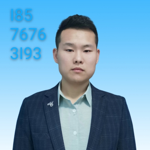 周文强财商富爸爸