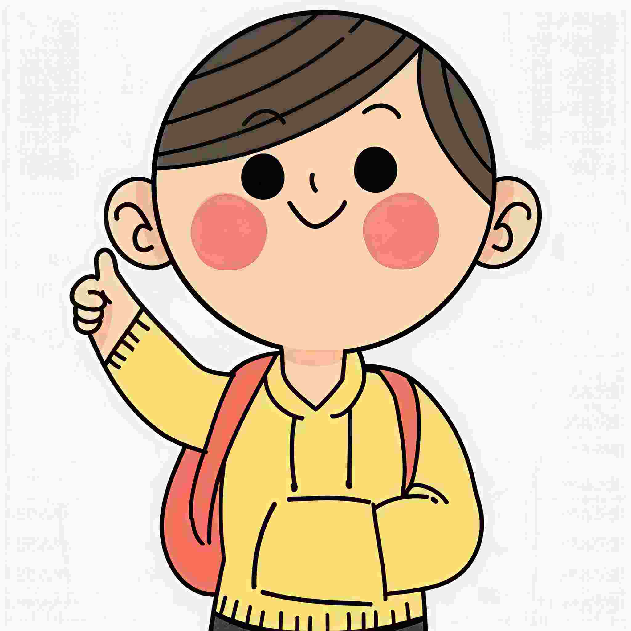 繁星之声