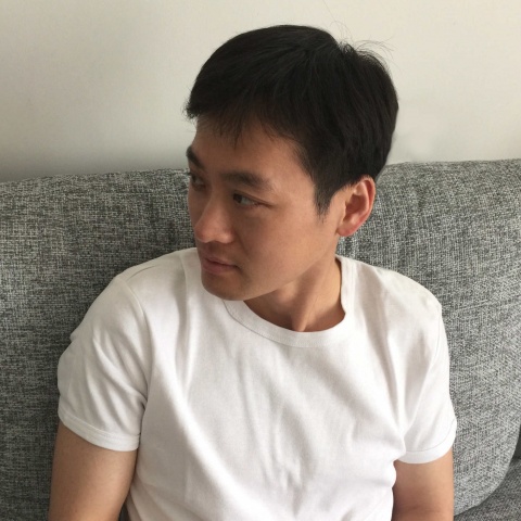 风行无疆