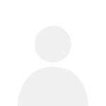 好听
