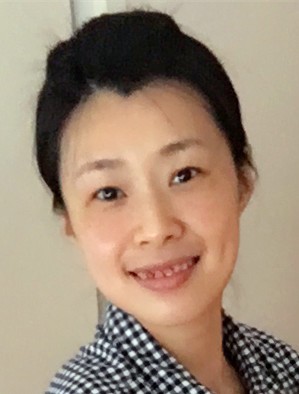 若羡