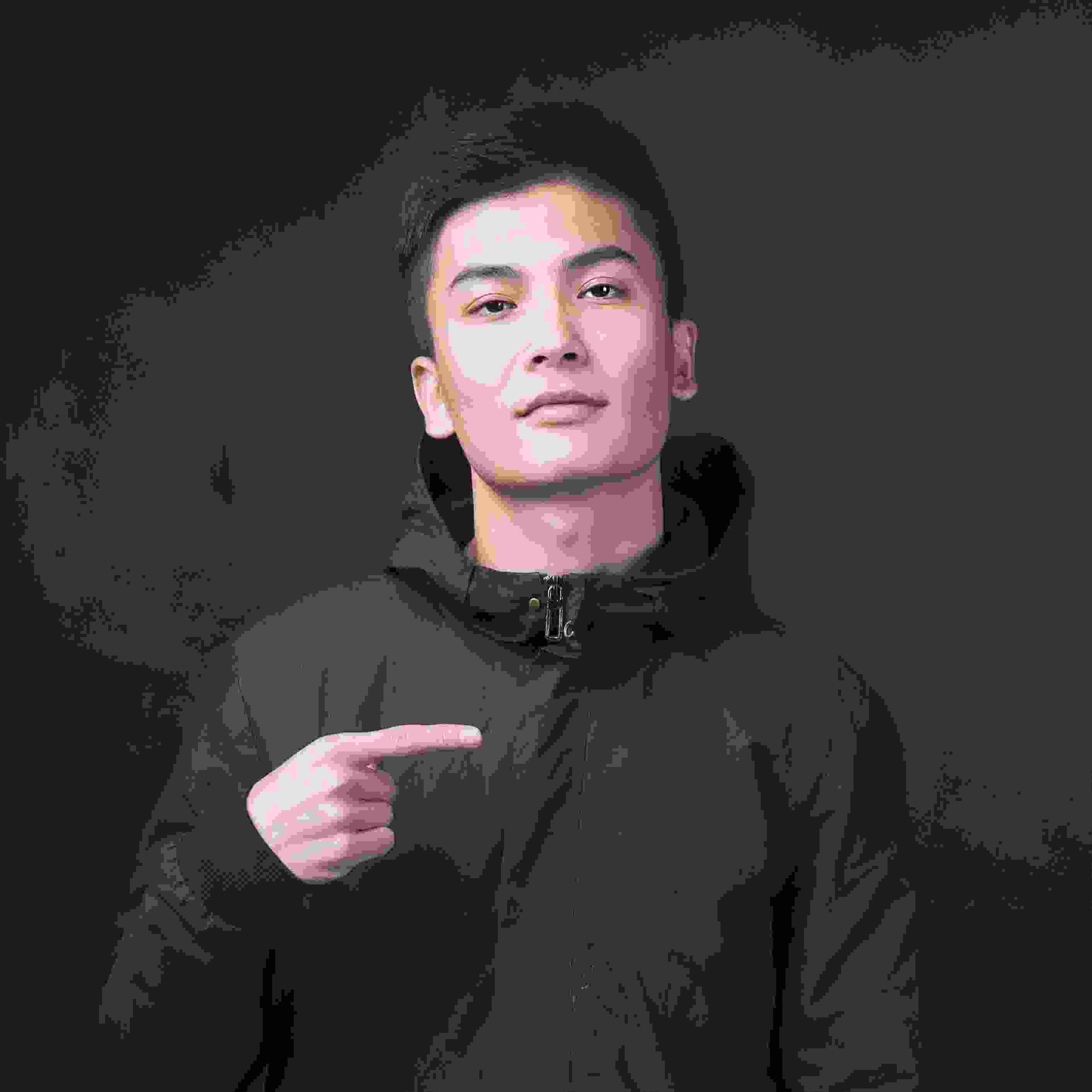 米热扎提＿EM