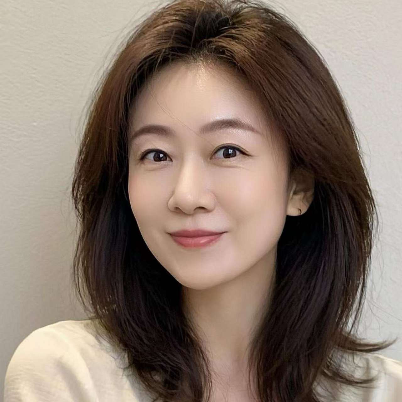 艾玛AMMA
