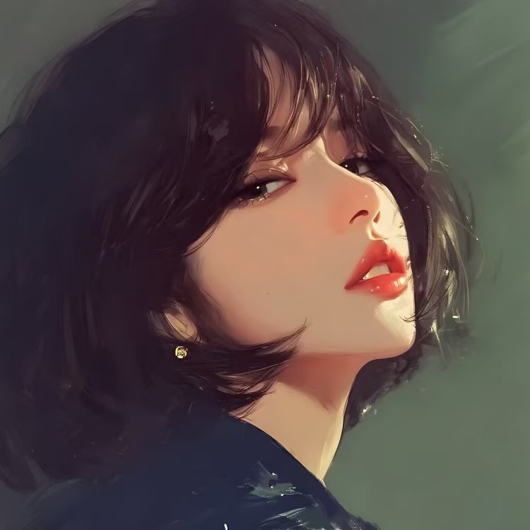 小狮子_焦糖剧社