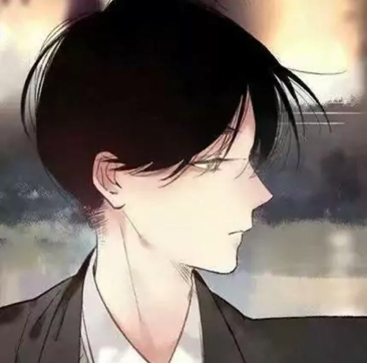 急诊鱼