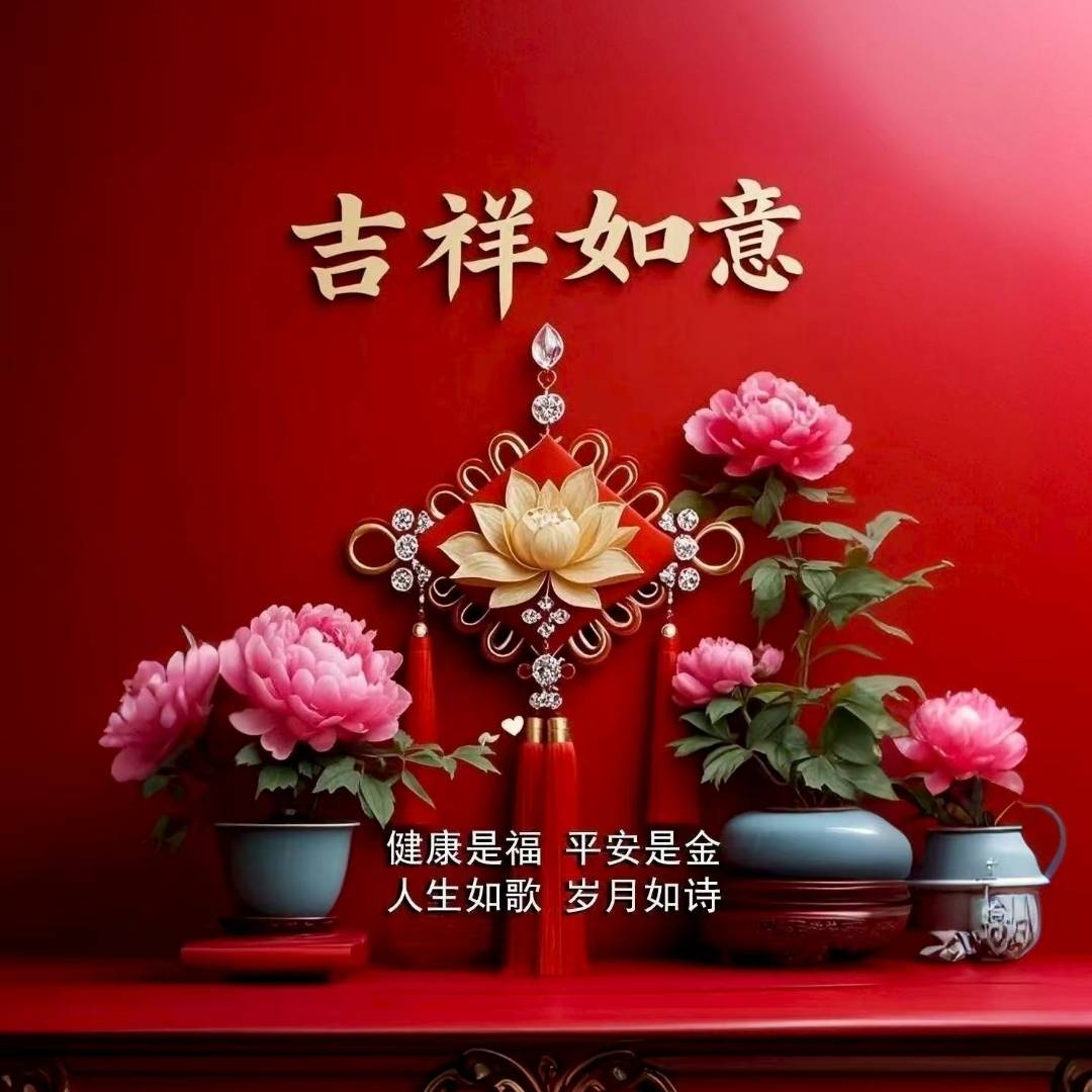 瀚月a