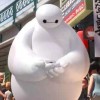 杜耀扬