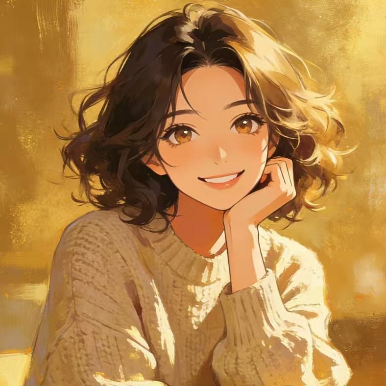 艾艾说