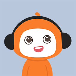狮子连登