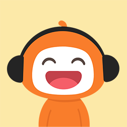 播音温柔的雪怪