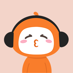懒人765945819